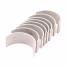 Coussinets de bielles Peugeot 404, 504, J7, J9 +0.50. Alépoc