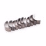 STD bearing bushes Peugeot 404, 504, 505, J5, J7, J9 (XC7 / XC7P, XM7 / XM7A / XM7P XM7T)