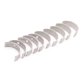STD Crankshaft Bearings (⌀54.8) Renault Estafette , R5, R8, R9, R10, R11, R12, R18, R19, Super 5, Fuego