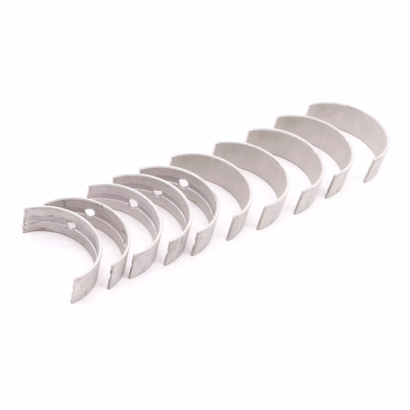 STD Crankshaft Bearings (⌀54.8) Renault Estafette , R5, R8, R9, R10, R11, R12, R18, R19, Super 5, Fuego