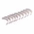 STD Crankshaft Bearings (⌀54.8) Renault Estafette , R5, R8, R9, R10, R11, R12, R18, R19, Super 5, Fuego