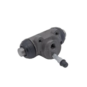 Rear wheel cylinder (left/right) 22.2mm Peugeot 504, 505
