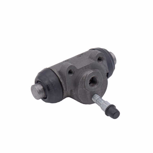 Rear wheel cylinder (left/right) 22.2mm Peugeot 504, 505