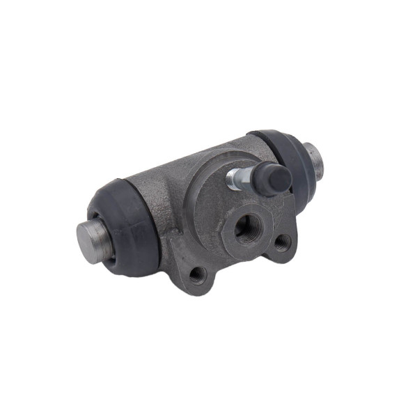 Cylindre de roue arrière (gauche/droite) 22.2mm Peugeot 504, 505