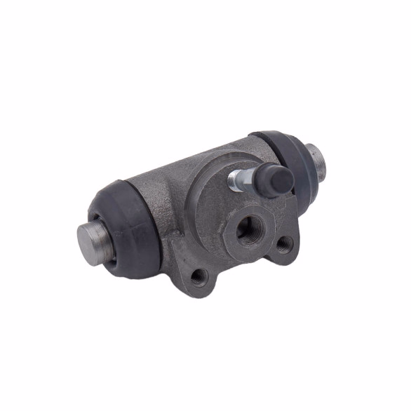 Rear wheel cylinder (left/right) 22.2mm Peugeot 504, 505