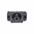 Front wheel cylinder (Left/Right) Peugeot 203, Panhard Dyna, Simca Aronde