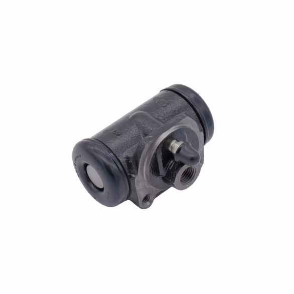 Front wheel cylinder (Left/Right) Peugeot 203, Panhard Dyna, Simca Aronde