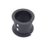 Steering shaft bush for Renault R9, R11, R18, R19, R21, R25, Super 5