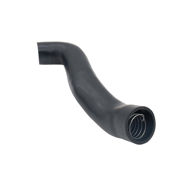 Air filter hose Peugeot J9 2.5D