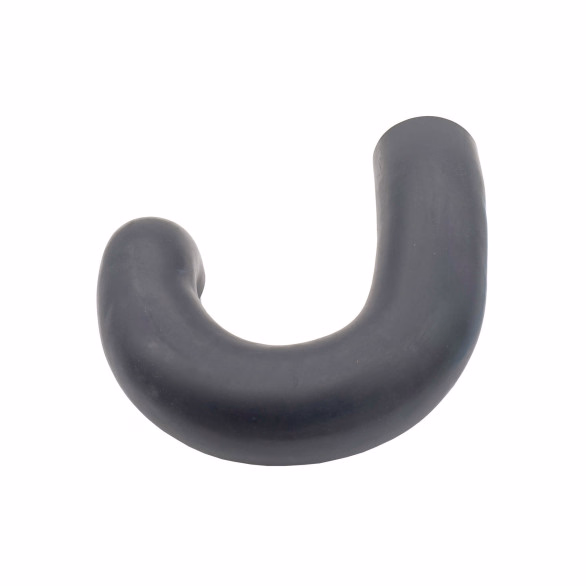 Durite filtre à air vers carburateur (avec piquage) Peugeot 404