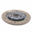 Disque Embrayage pour Peugeot 404 504 505. Alépoc.