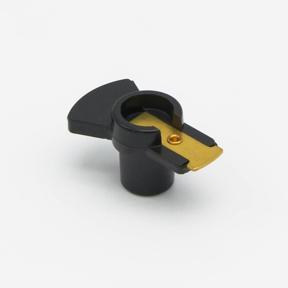 Distributor rotor Ducellier 8mm distributor. Auto Parts. Alépoc