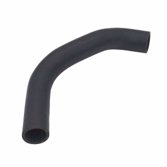 Water pump hose Citroën C15, Peugeot 205, 309