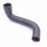 Upper radiator hose Peugeot J7, J9 Diesel