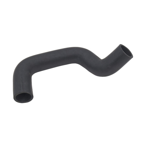 Upper radiator hose Citroën C15 (TU1, TU1M, TU3, TU9) - Citroën C15 Spare Parts - Alepoc