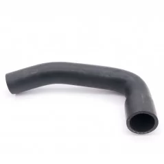 Upper hose Renault 4cv