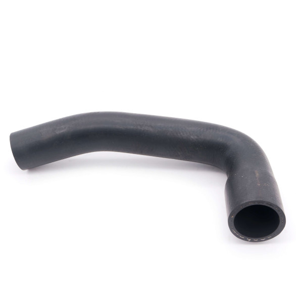 Upper hose Renault 4cv