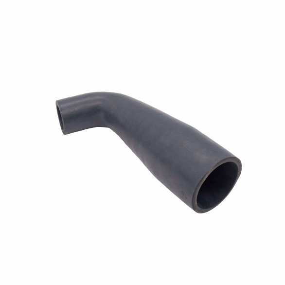 Upper hose Renault Frégate