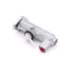 Clutch master cylinder Ø19 for Peugeot 204, 304