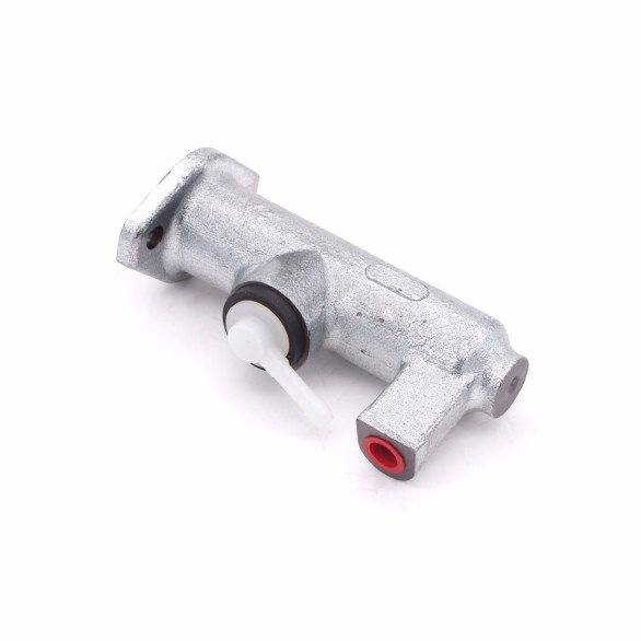 Clutch master cylinder Ø19 for Peugeot 204, 304