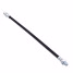 Flexible de frein (410mm) avant Peugeot 403, 404, Simca Aronde