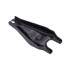 Clutch fork for Renault