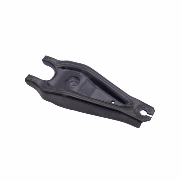 Clutch fork for Renault
