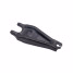Clutch fork for Renault