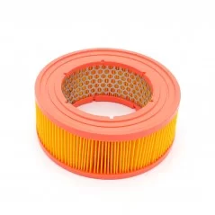 Air filter (169x65mm) Renault R4 0.8, R4 Van 0.8
