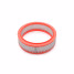 Air filter ⌀215mm Peugeot 204, 304, 305