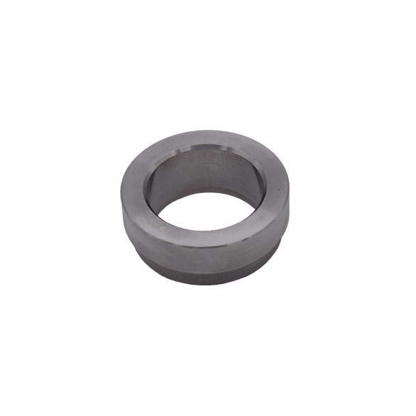 Frette arbre de roue arrière 40x57x53x24 Peugeot 504U Break