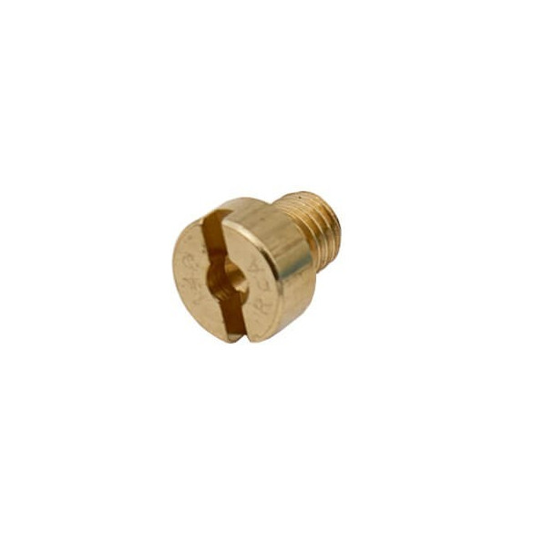 Main 140 nozzle for Solex carburetor