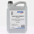 Oil IGOL Heritage Gramo B 80W90 5L