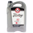 Oil IGOL heritage GTZ 20w-50 5L Mineral