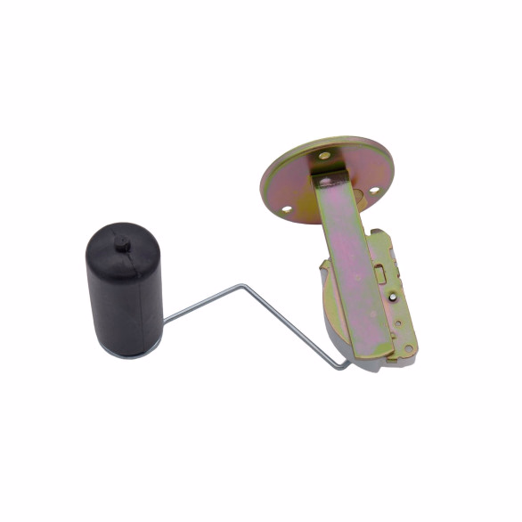 Fuel gauge (petrol, diesel) for Peugeot J7, J9