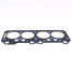 Head gasket Peugeot 404 504 505 ep1.73 - Alepoc