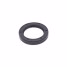 Spi gasket 52x75x12 rear wheel shaft Peugeot 203, 403, 404, 504