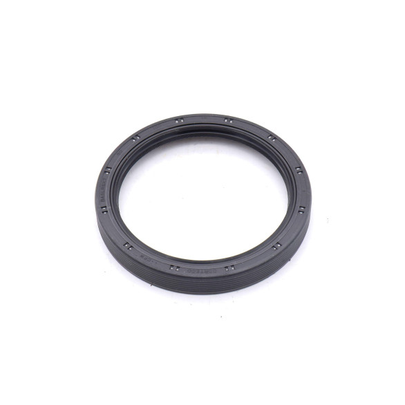 Rotary Shaft Seal 80x100x13 Crankshaft Flywheel side for Peugeot, Renault