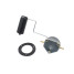 Fuel gauge 2 wires - Spare parts Peugeot 203 - Alepoc