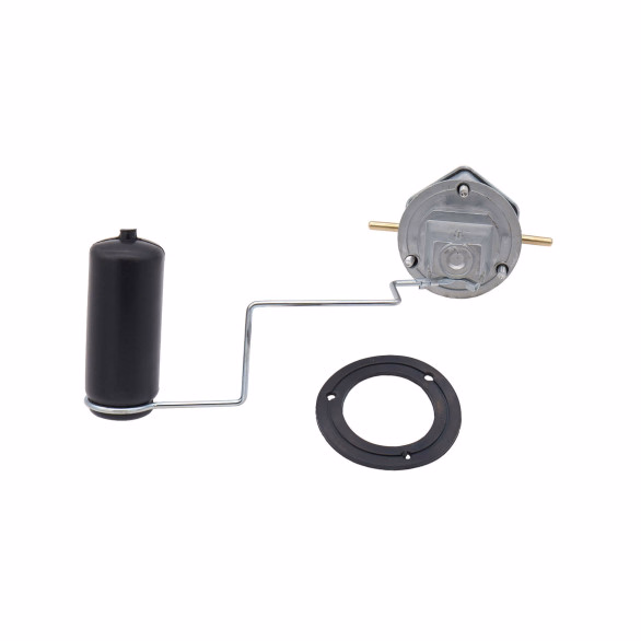 Jauge à essence 2 fils - Pièces détachées Peugeot 203 - Alepoc