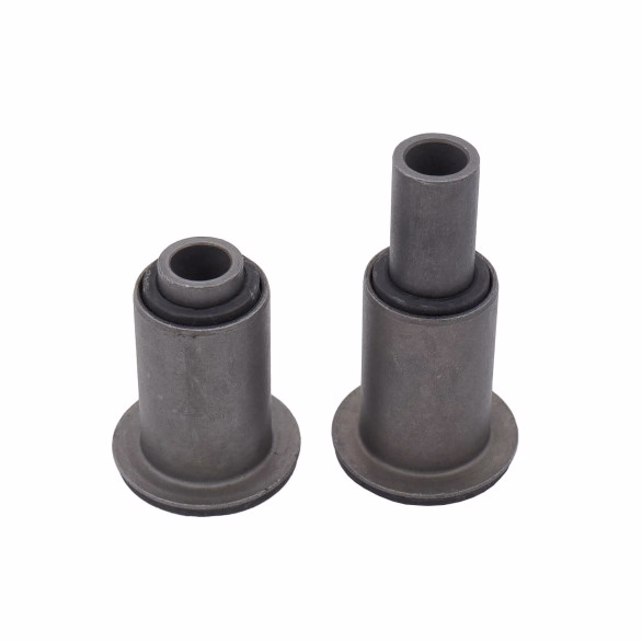 Set of 2 rear arm joints Peugeot 504, 505