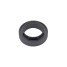 Rear left wheel shaft oil seal Peugeot 203U, 403U, 404U, 504U