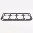 Head gasket Citroën DS23/M23. Parts Sale. Alépoc.