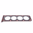 Head gasket Peugeot 204 and 304 XK, XK4, XL3, XL3S before 1975 - Alepoc