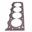 Head gasket Peugeot 204, 304, 305. Alépoc
