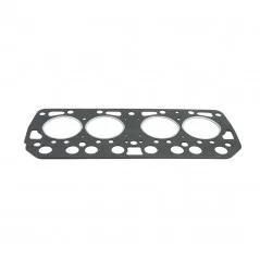 Renault Head Gasket 4CV, Dauphine, Floride, R4, R5, R6, Rodéo