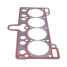Renault Head Gasket R5, R5 Alpine, R5 Alpine turbo, R5 Turbo