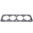 Cylinder head gasket Simca Aronde P60, Ariane 4, 1300/1301