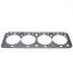 Joint de culasse Simca Aronde P60, Ariane 4, 1300/1301