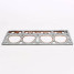Head gasket for Peugeot 202. Parts Sale. Alépoc